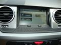 2008 LR3 V8 SE #14
