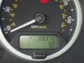 2008 LR3 V8 SE #15