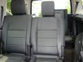 2008 LR3 V8 SE #16