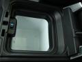 2008 LR3 V8 SE #17