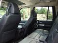 2008 LR3 V8 SE #19