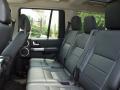 2008 LR3 V8 SE #20
