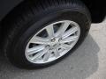 2008 LR3 V8 SE #22