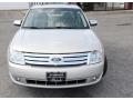 2009 Taurus Limited #2