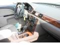 2009 Taurus Limited #4