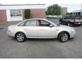 2009 Taurus Limited #5