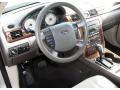 2009 Taurus Limited #6