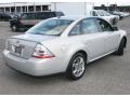 2009 Taurus Limited #7