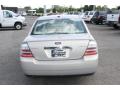 2009 Taurus Limited #8