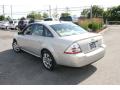 2009 Taurus Limited #10