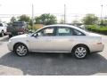 2009 Taurus Limited #11