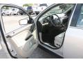 2009 Taurus Limited #12