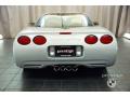 1999 Corvette Coupe #3