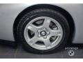 1999 Corvette Coupe #5