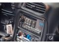 1999 Corvette Coupe #12