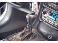 1999 Corvette Coupe #13