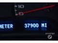 1999 Corvette Coupe #15