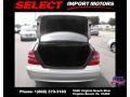2005 E 320 Sedan #6
