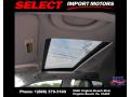2005 E 320 Sedan #9