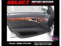 2005 E 320 Sedan #10