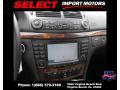 2005 E 320 Sedan #15