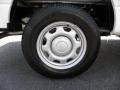 2010 F150 XL Regular Cab #11