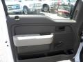 2010 F150 XL Regular Cab #12