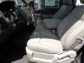 2010 F150 XL Regular Cab #13