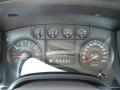 2010 F150 XL Regular Cab #14