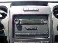 2010 F150 XL Regular Cab #15