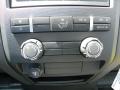 2010 F150 XL Regular Cab #16