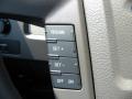 2010 F150 XL Regular Cab #17