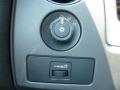 2010 F150 XL Regular Cab #18