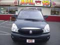 2004 Buick Rendezvous CX Black