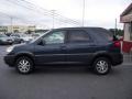 2004 Rendezvous CX #3