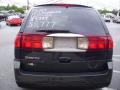 2004 Rendezvous CX #5