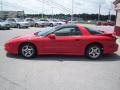 1997 Firebird Trans Am Coupe #3