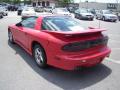 1997 Firebird Trans Am Coupe #4