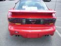 1997 Firebird Trans Am Coupe #5