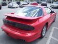 1997 Firebird Trans Am Coupe #6