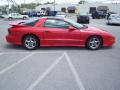1997 Firebird Trans Am Coupe #7