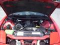 1997 Firebird Trans Am Coupe #10