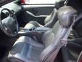 1997 Firebird Trans Am Coupe #12