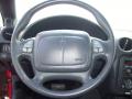 1997 Firebird Trans Am Coupe #14