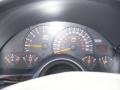 1997 Firebird Trans Am Coupe #15