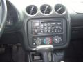 1997 Firebird Trans Am Coupe #16