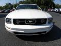 2007 Mustang V6 Premium Coupe #7