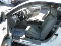2007 Mustang V6 Premium Coupe #8