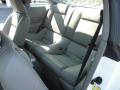 2007 Mustang V6 Premium Coupe #9