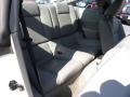2007 Mustang V6 Premium Coupe #10
